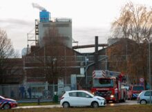 Rademaker-Gieterij_0070