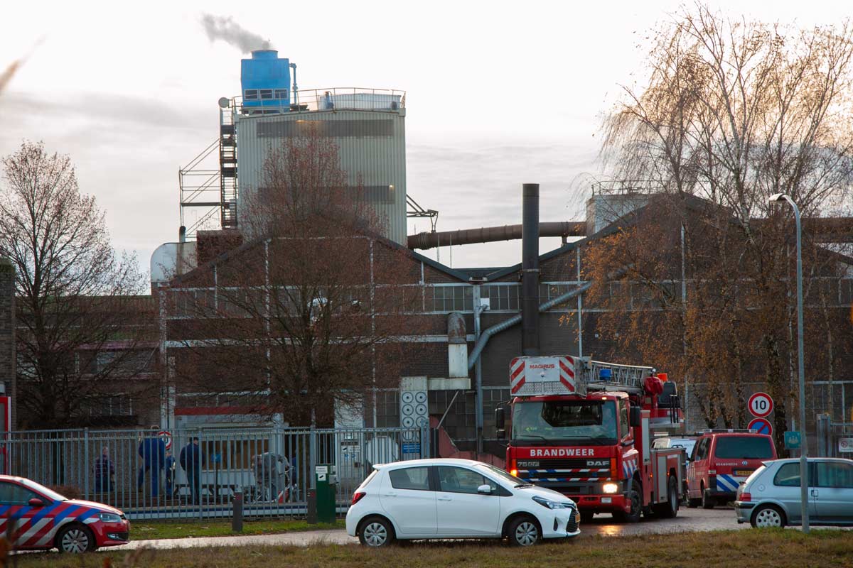 Rademaker-Gieterij_0070