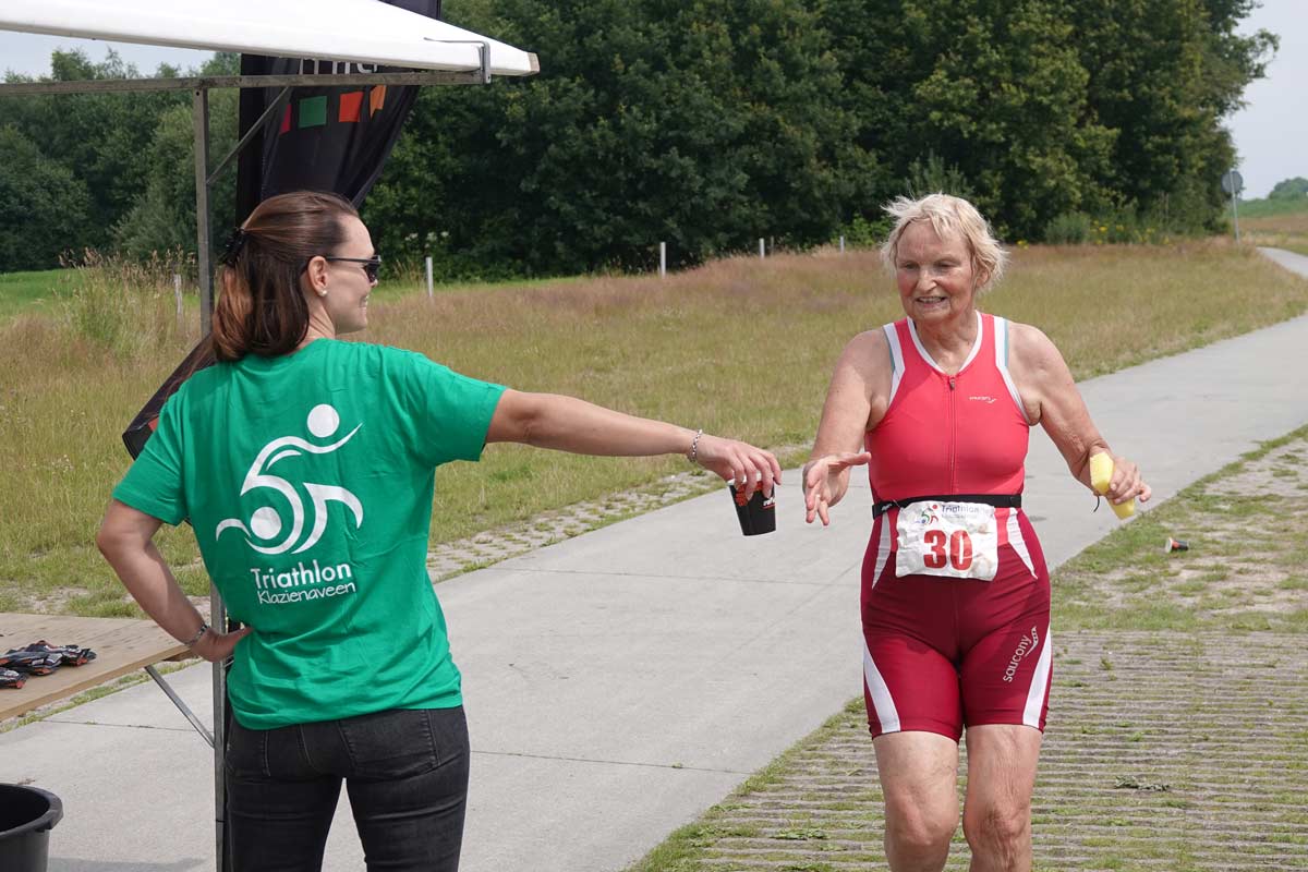 Triathlon_2021_lopen-04332W