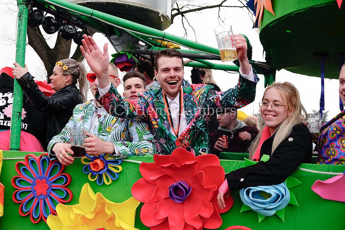 cv-de-veentrappers_msl6017web010