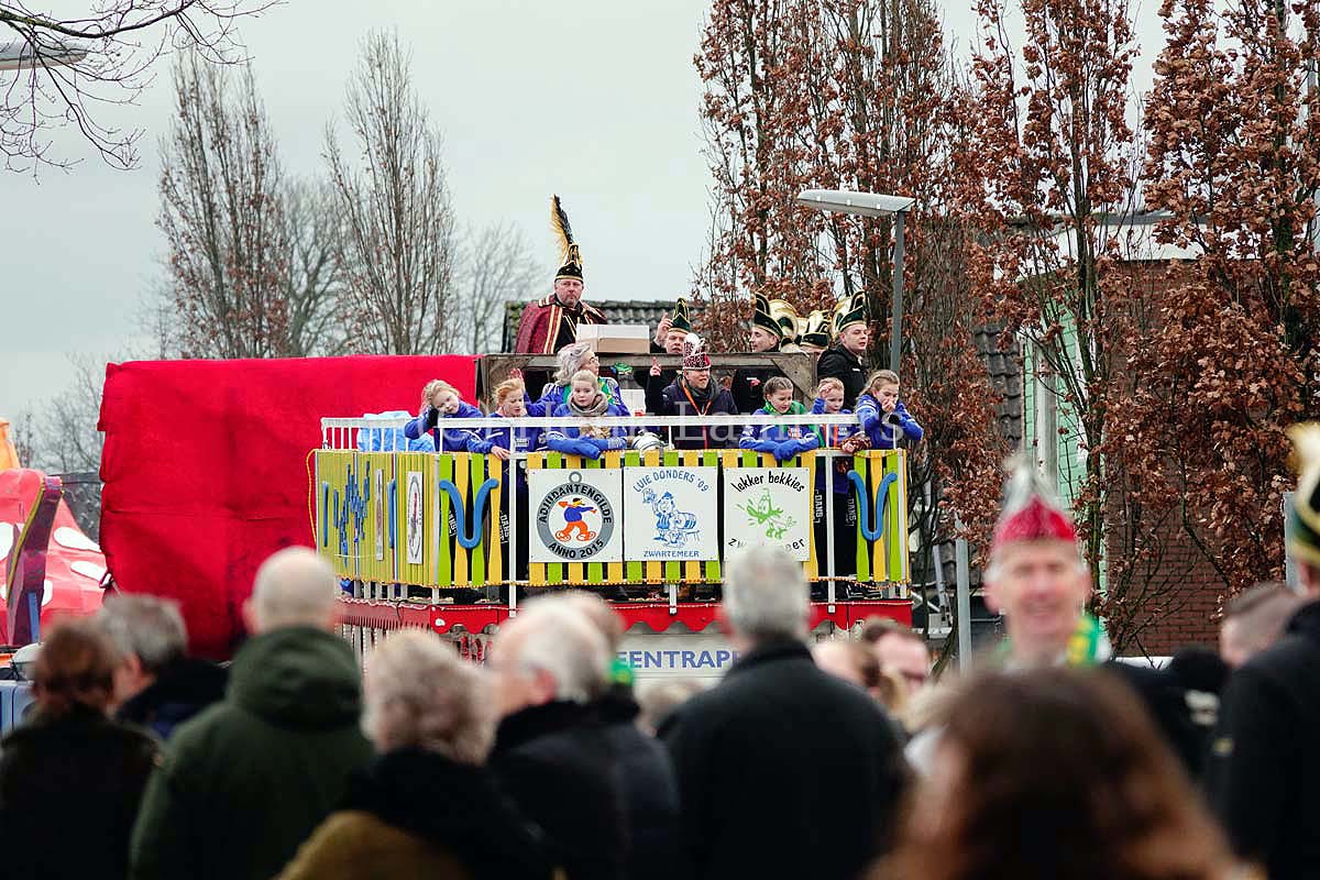 cv_veentrappers-2023_msl5820web001