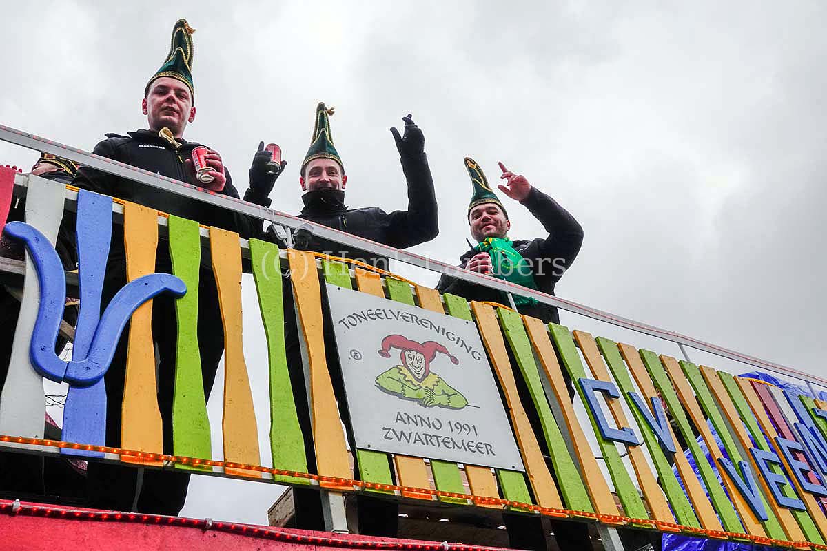 cv_veentrappers-2023_msl5828web002