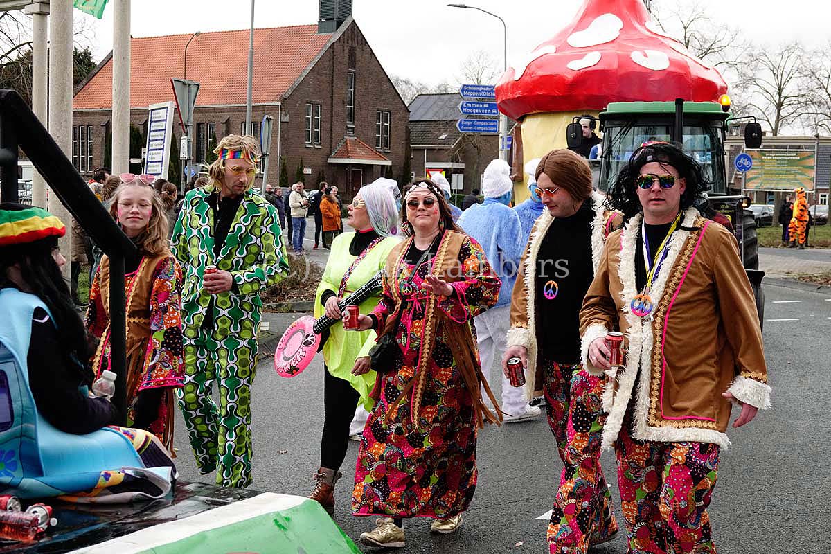 cv_veentrappers-2023_msl5837web003