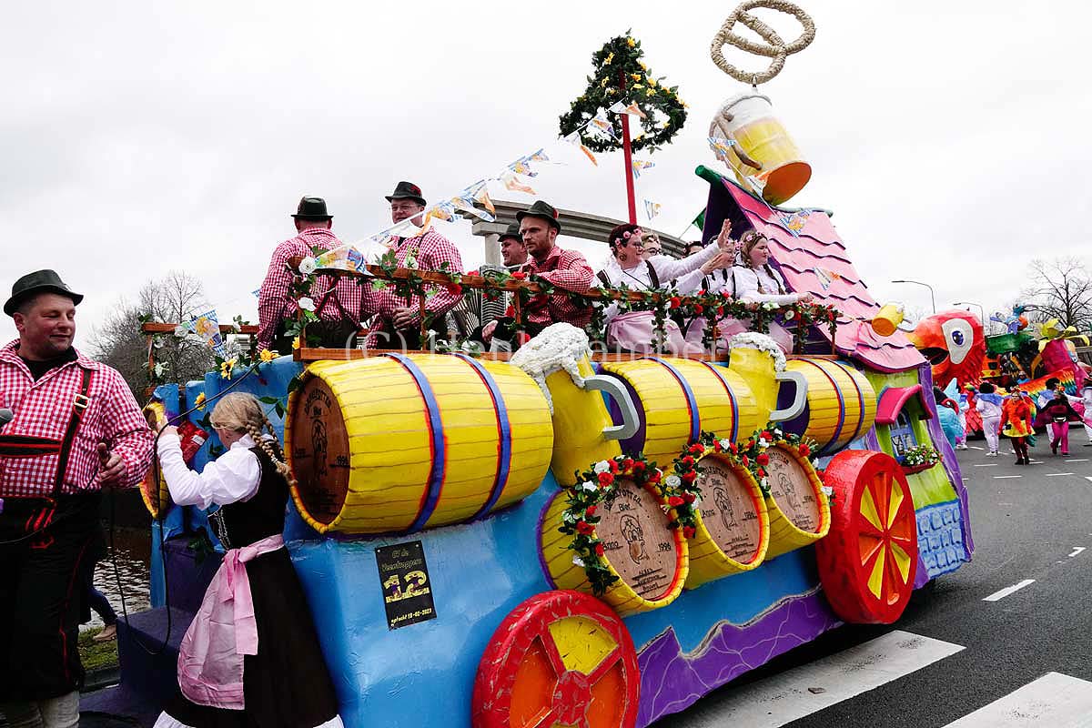 cv_veentrappers-2023_msl5858web004