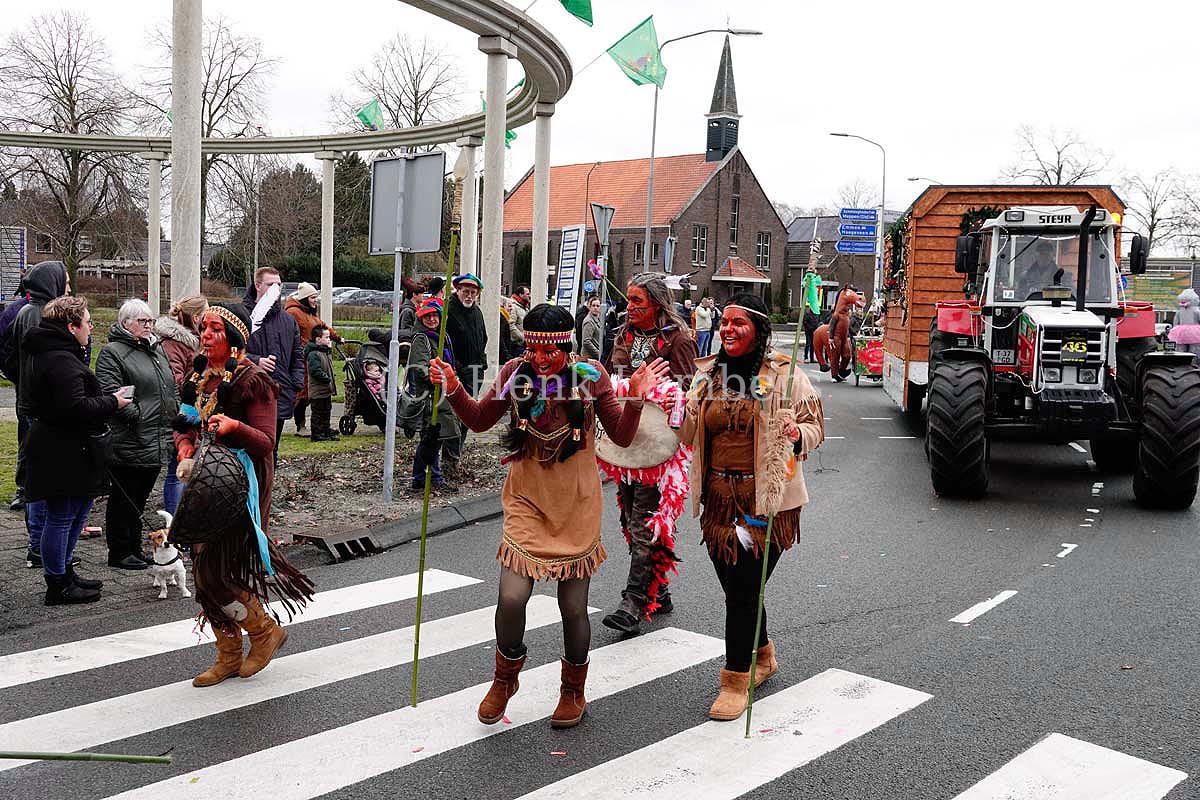 cv_veentrappers-2023_msl5889web005