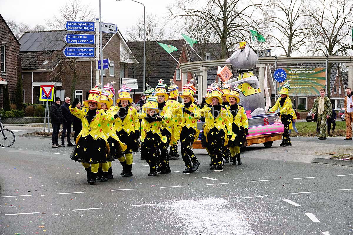 cv_veentrappers-2023_msl5918web006