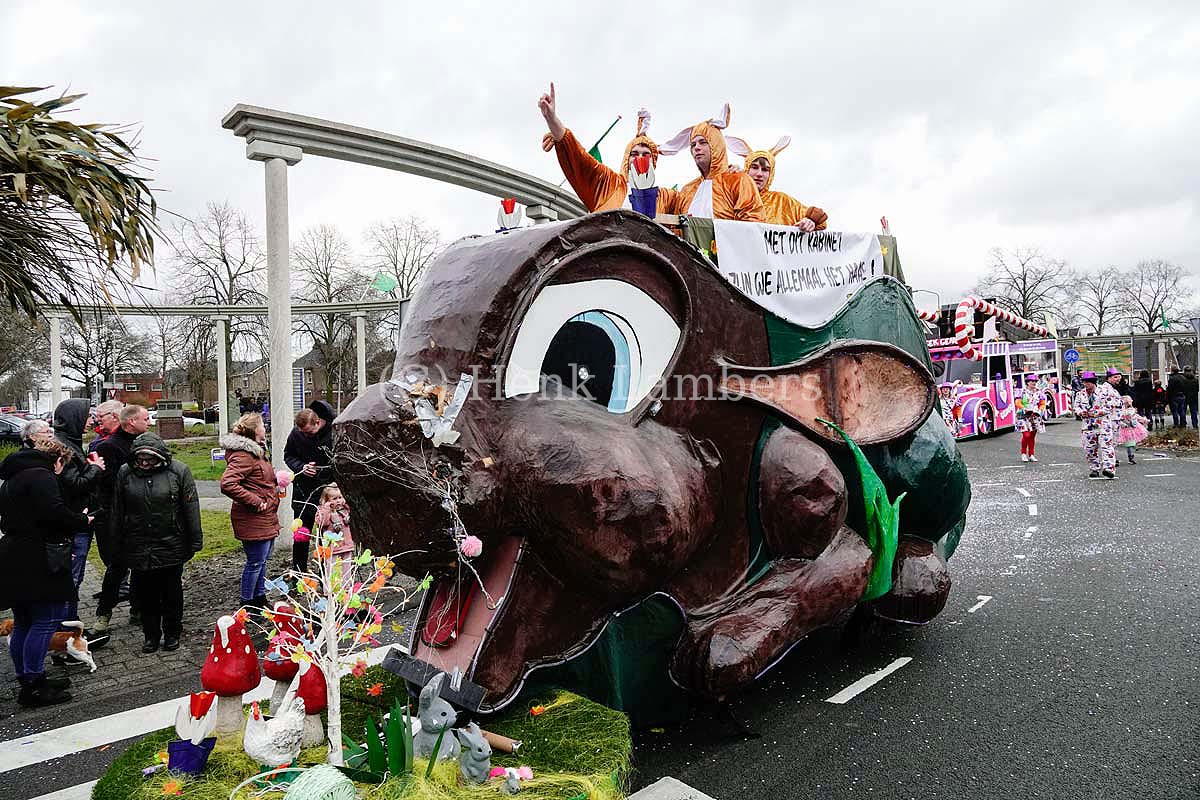 cv_veentrappers-2023_msl5936web008