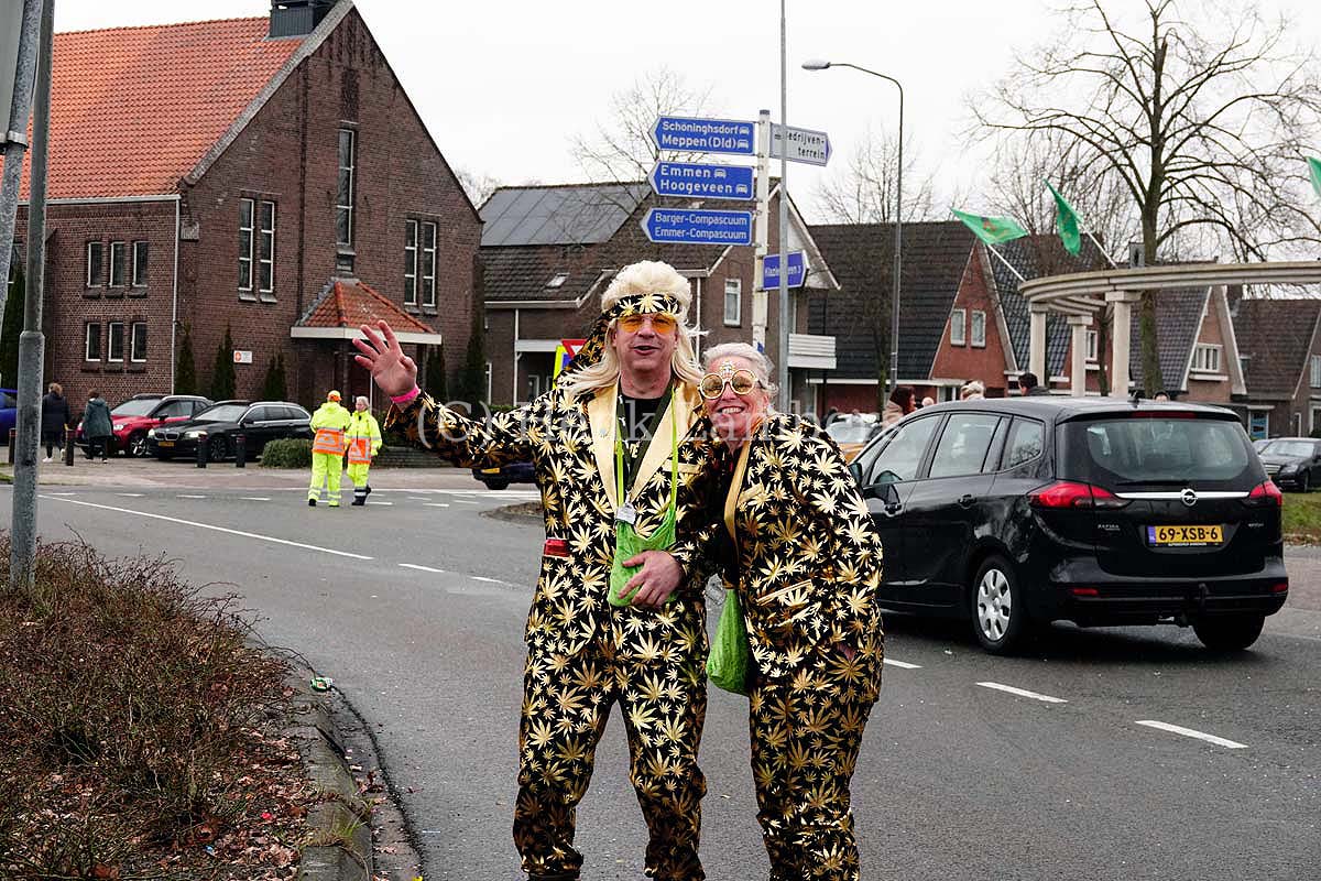 cv_veentrappers-2023_msl6032web009