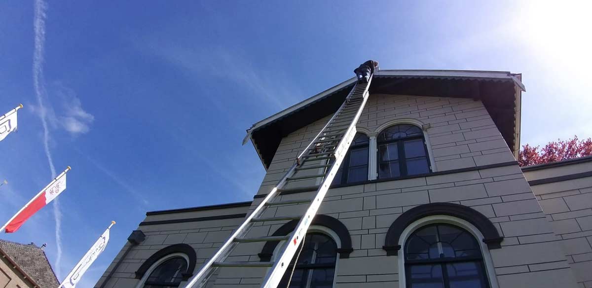 monumentenwacht-drenthe
