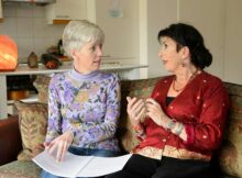 steun-bij-rouw-foto-Humanitas