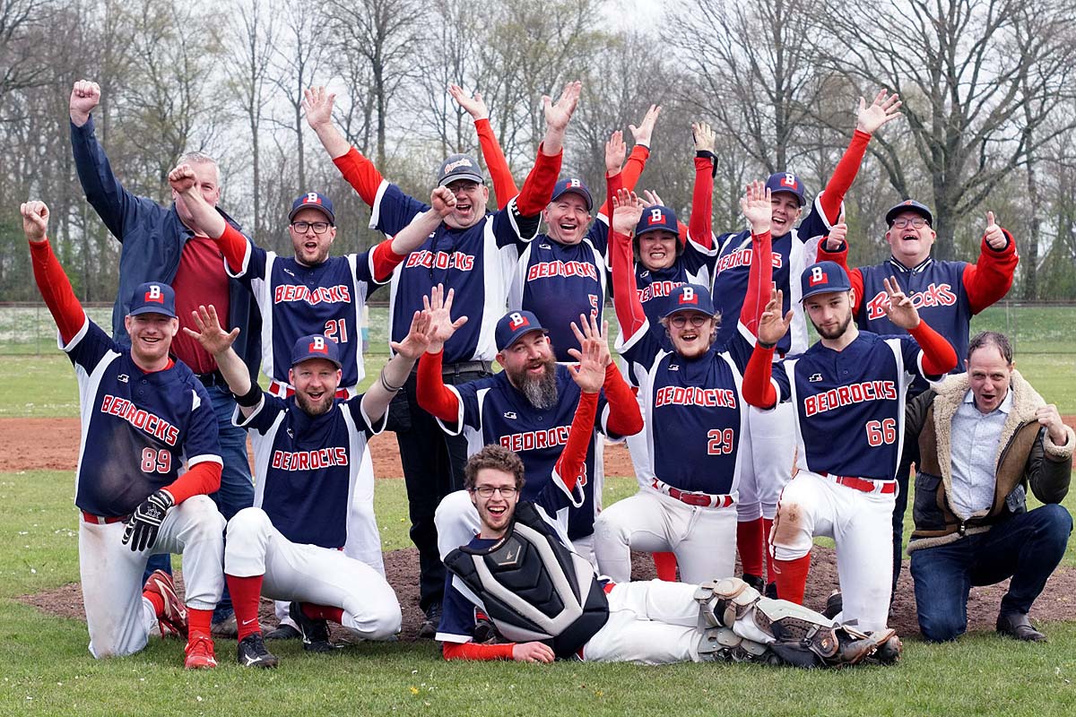 3 heren 2 dsc05128004