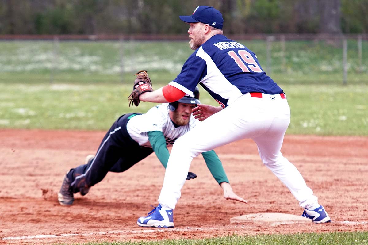 8 h1 leon niehof 1e honk dsc05712009