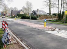 Dorsdedijk_Esdal_MSL6318w