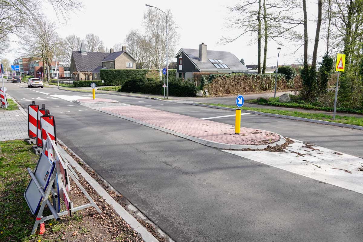 Dorsdedijk_Esdal_MSL6318w