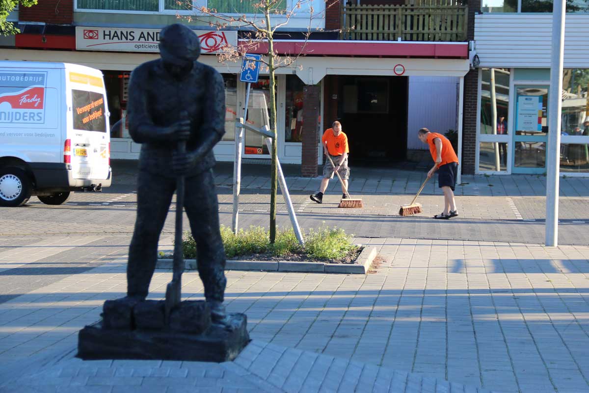 Drenthe-Loopfestijn-2014_0258