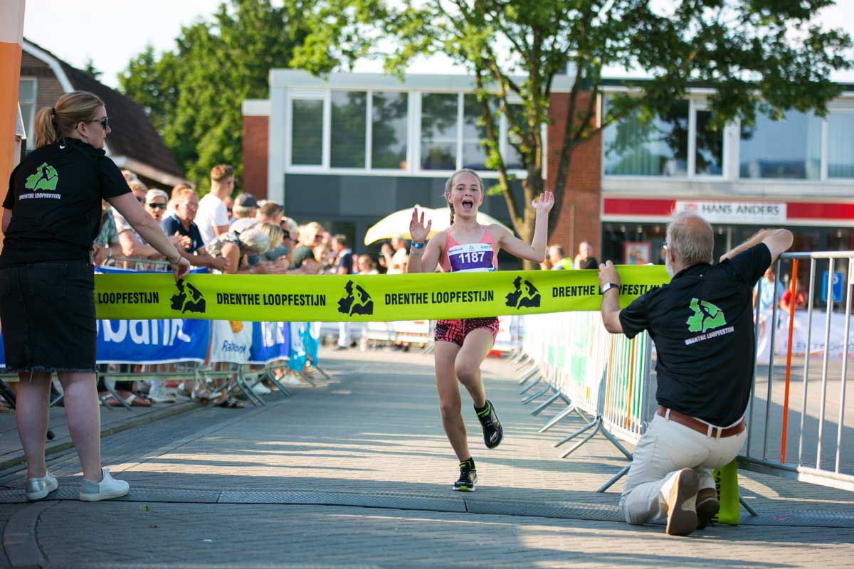 Drenthe-Loopfestijn-2018_MSL_976web5