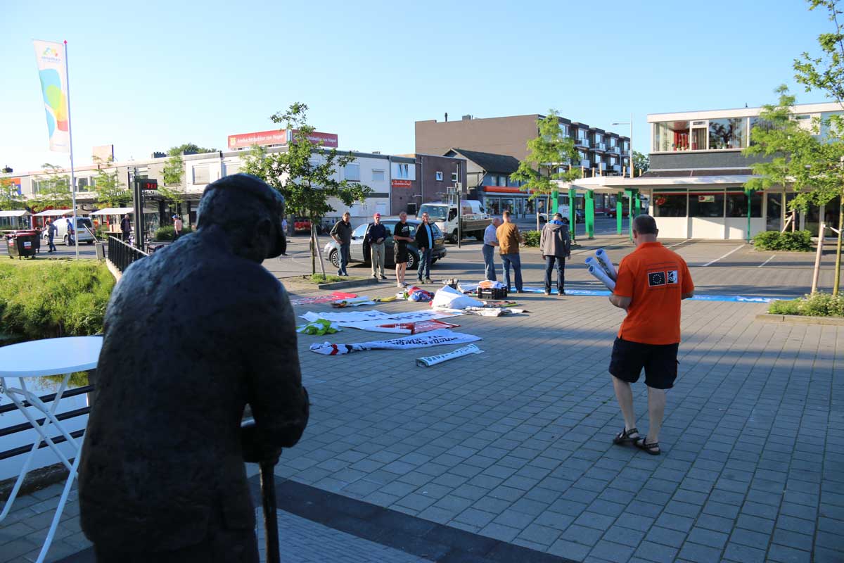 Drenthe-Loopfestijn-2014_0269