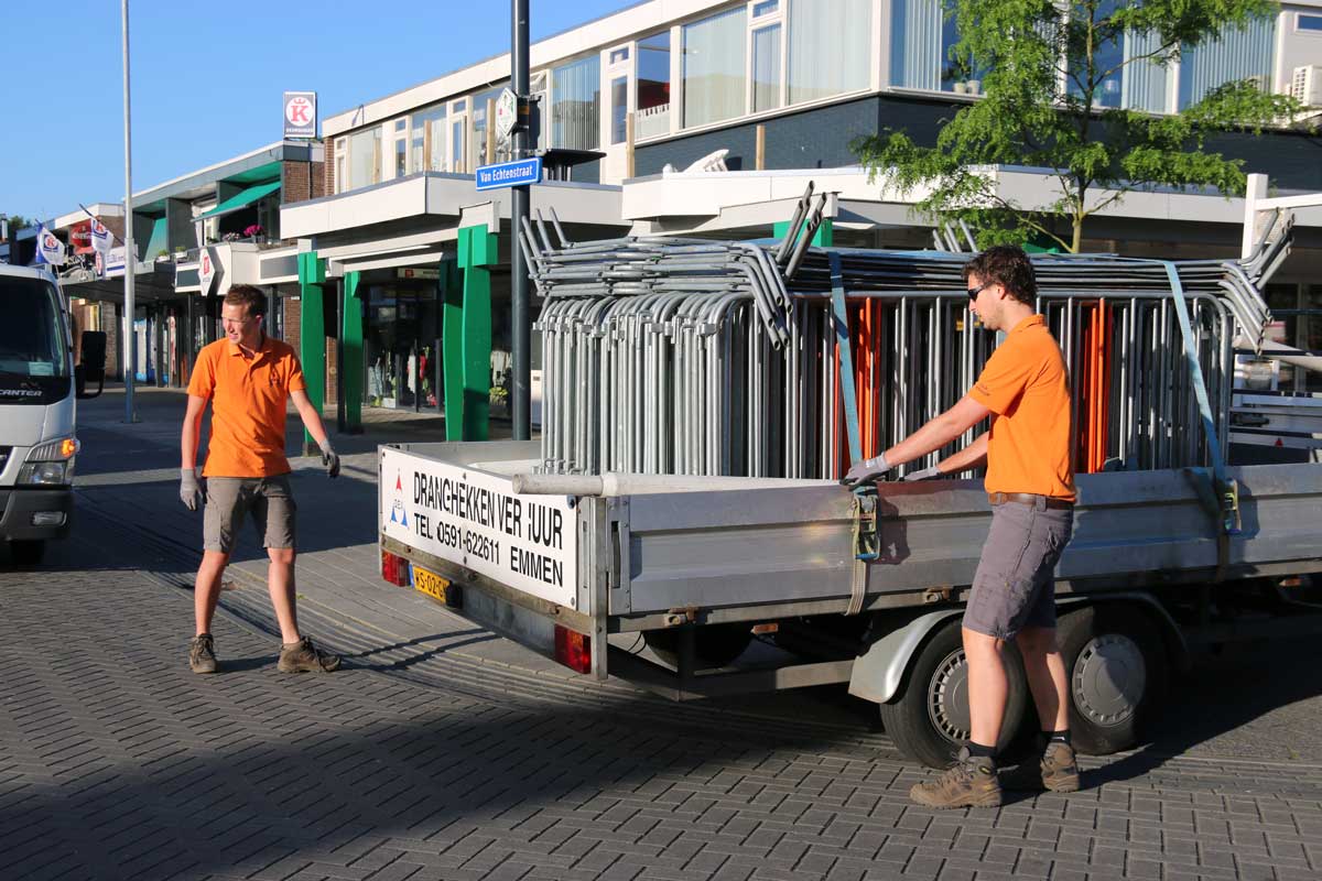 Drenthe-Loopfestijn-2014_0285