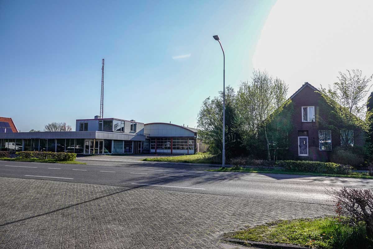 Lanting-Dillerop_MSL6335w