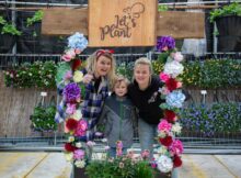 Lets-Plant_2023-MSL_0005W