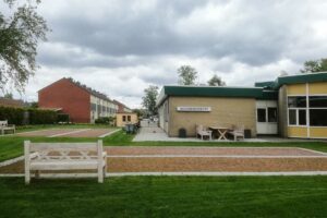 Noorderbreedte-banen-2019W