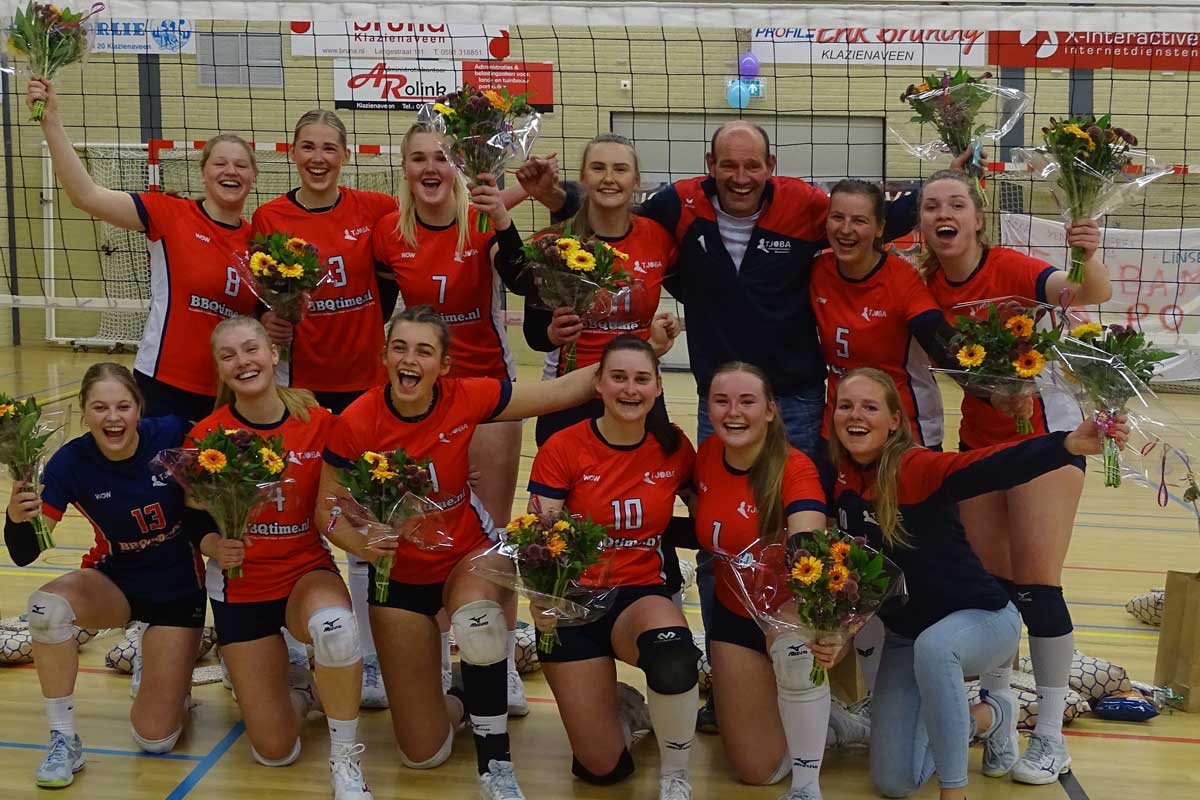 Tjoba-Kampioen-APRIL-2023w