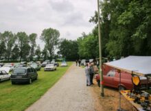 Veenhoeksweg-2015