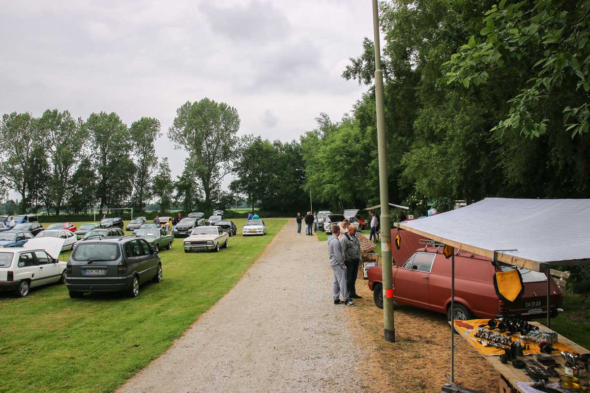 Veenhoeksweg-2015