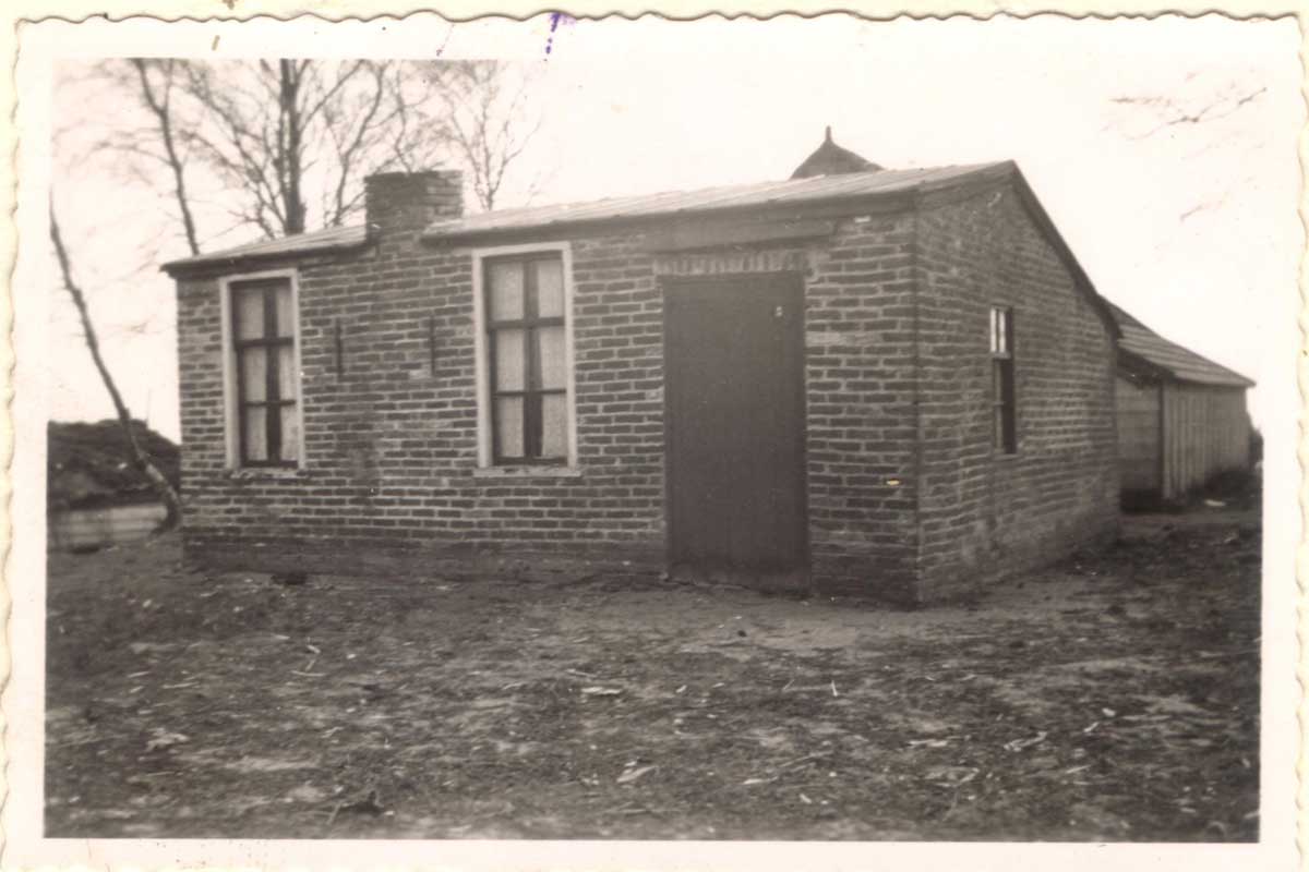 Weiteveen_Zuidersloot
