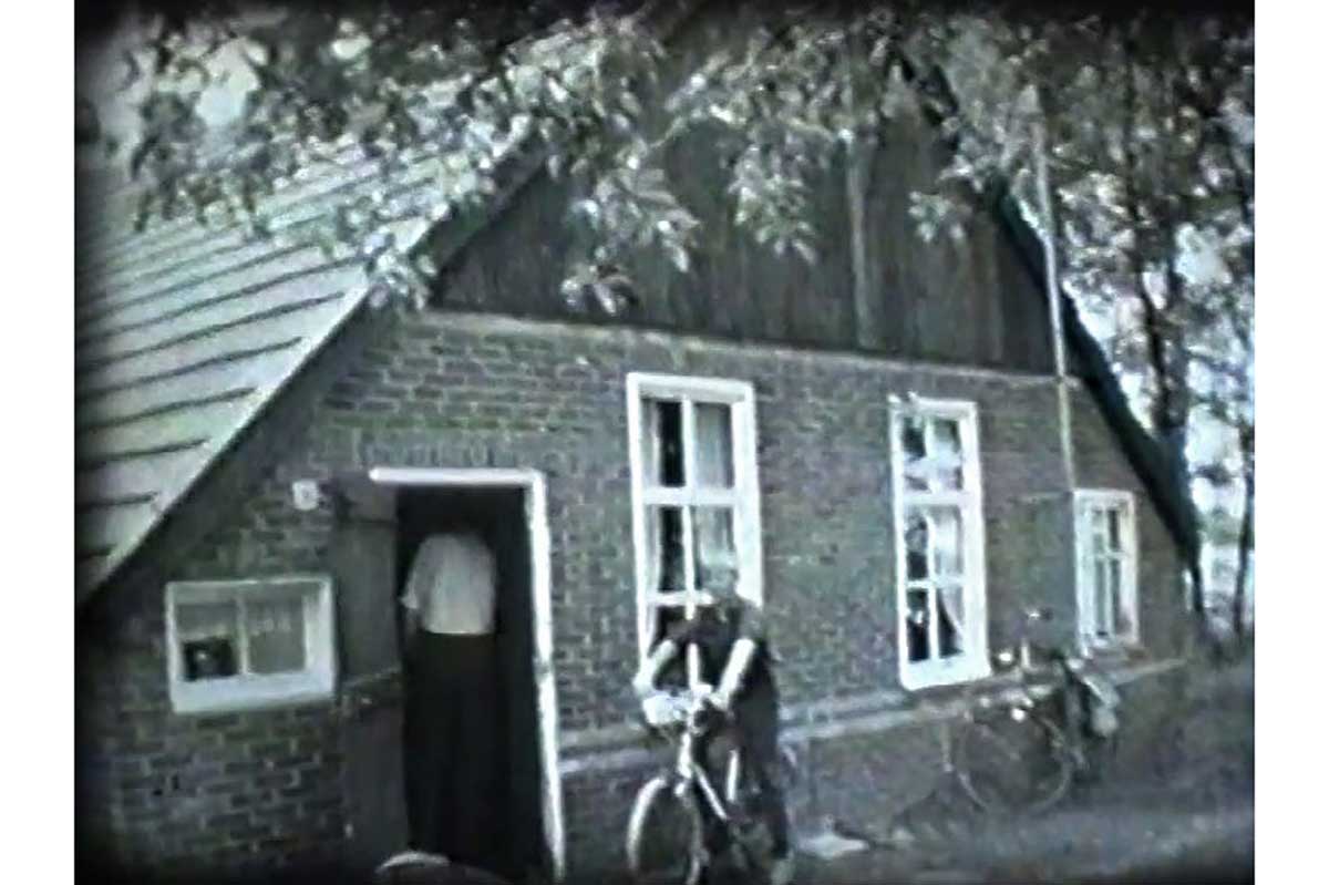 Zuidersloot-32-te-Weiteveen-foto-1965-(002)