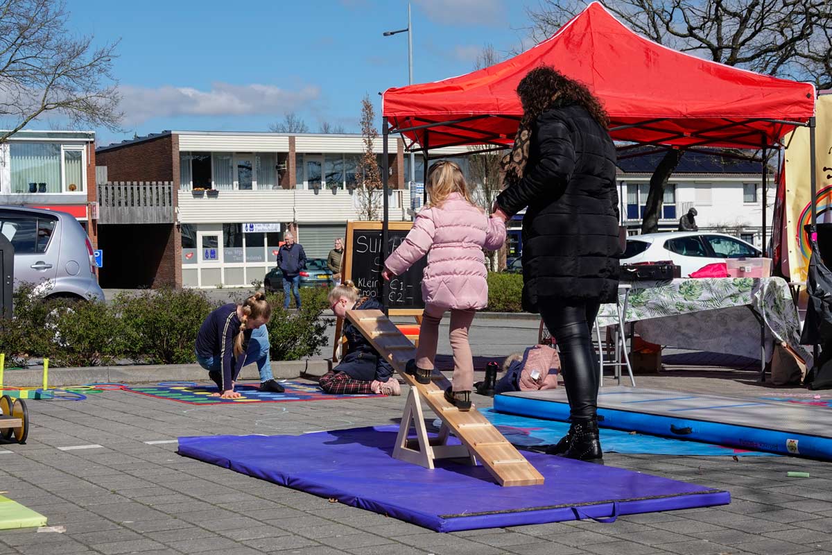 centrum-klazienaveen-2023_MSL6241W