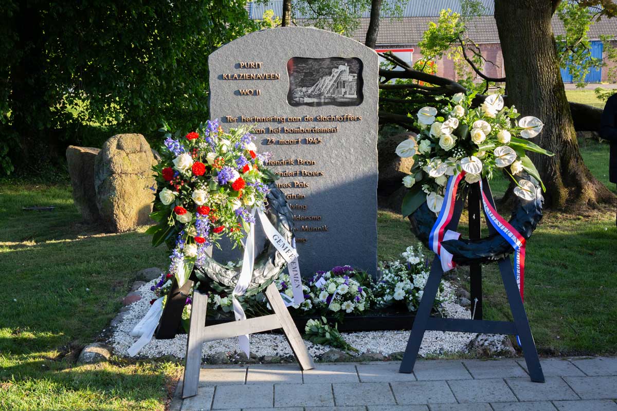 dodenherdenking_2019_MSL0130