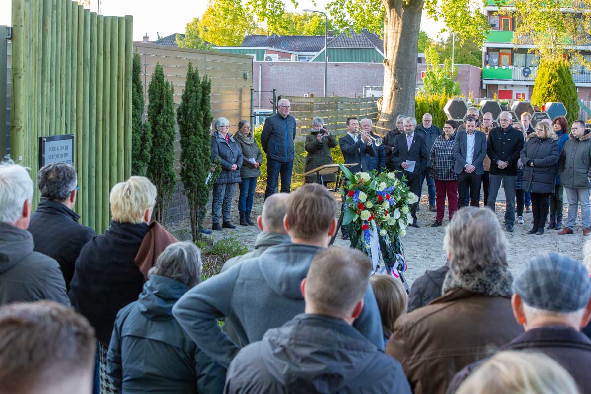 dodenherdenking_2019_MSL0191
