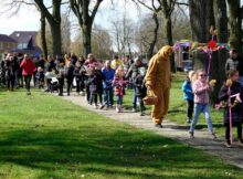 haantieopstokkie_Weiteveen-MSL6223W