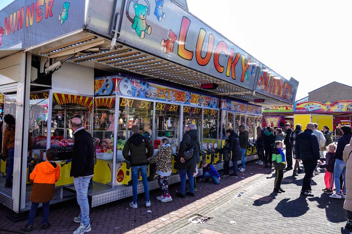 kermis-2023_MSL6233W