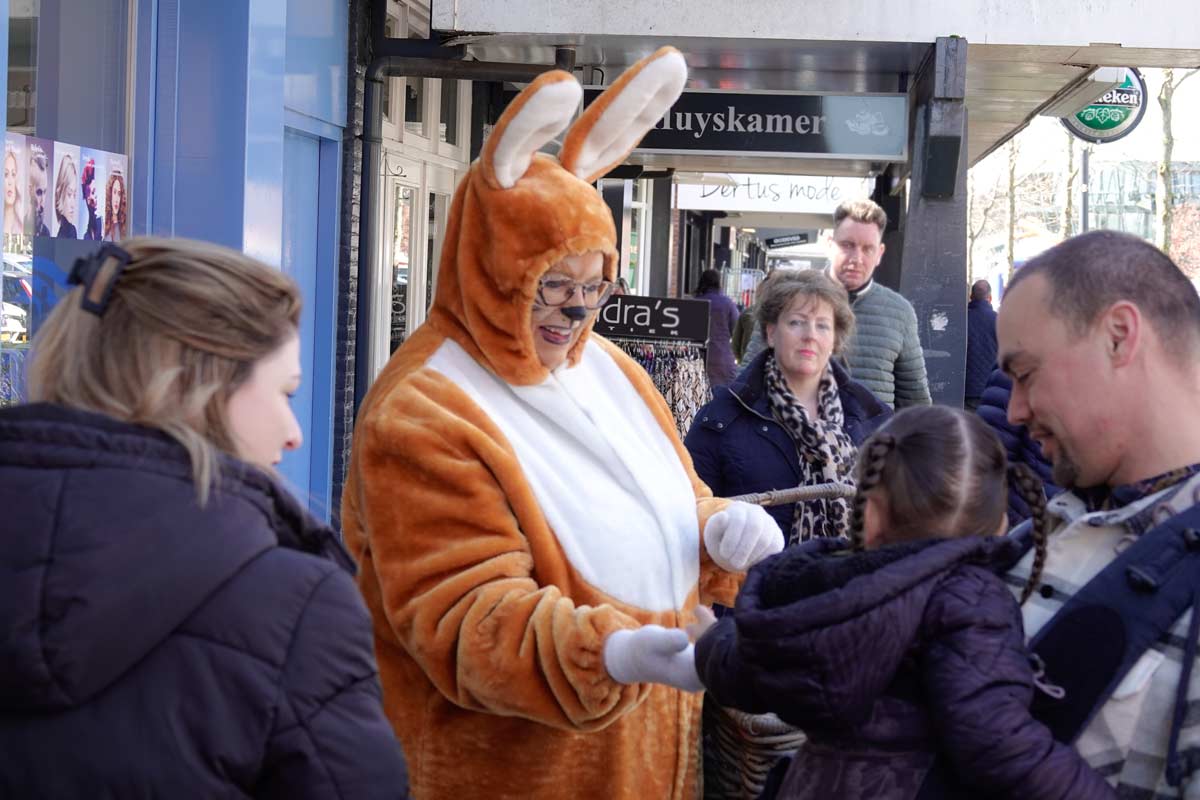 klazienaveen-paashaas-2023_MSL6236W