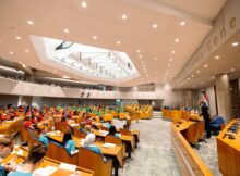 nationaal-jeuddebat2023