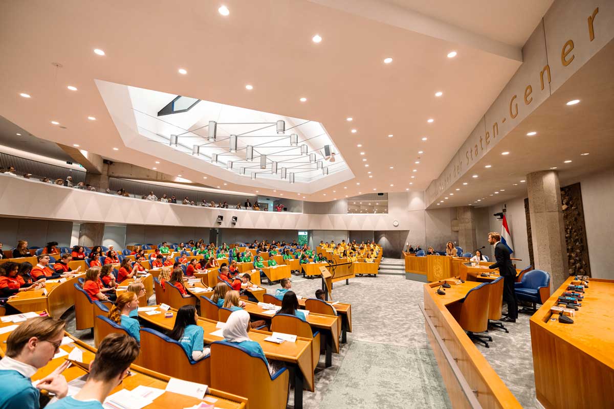 nationaal-jeuddebat2023