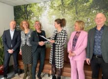 school-of-education_2023