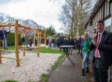 speeltuin-Griendtsveen-1