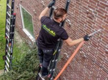 spouwisolatie-drenthe-2023