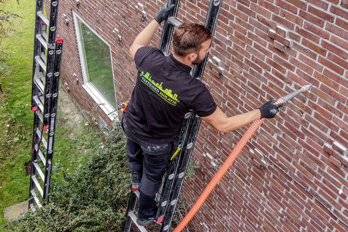 spouwisolatie-drenthe-2023