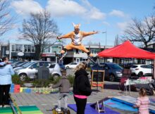 springende-paashaas_MSL6240W