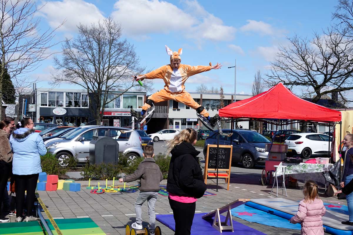 springende-paashaas_MSL6240W