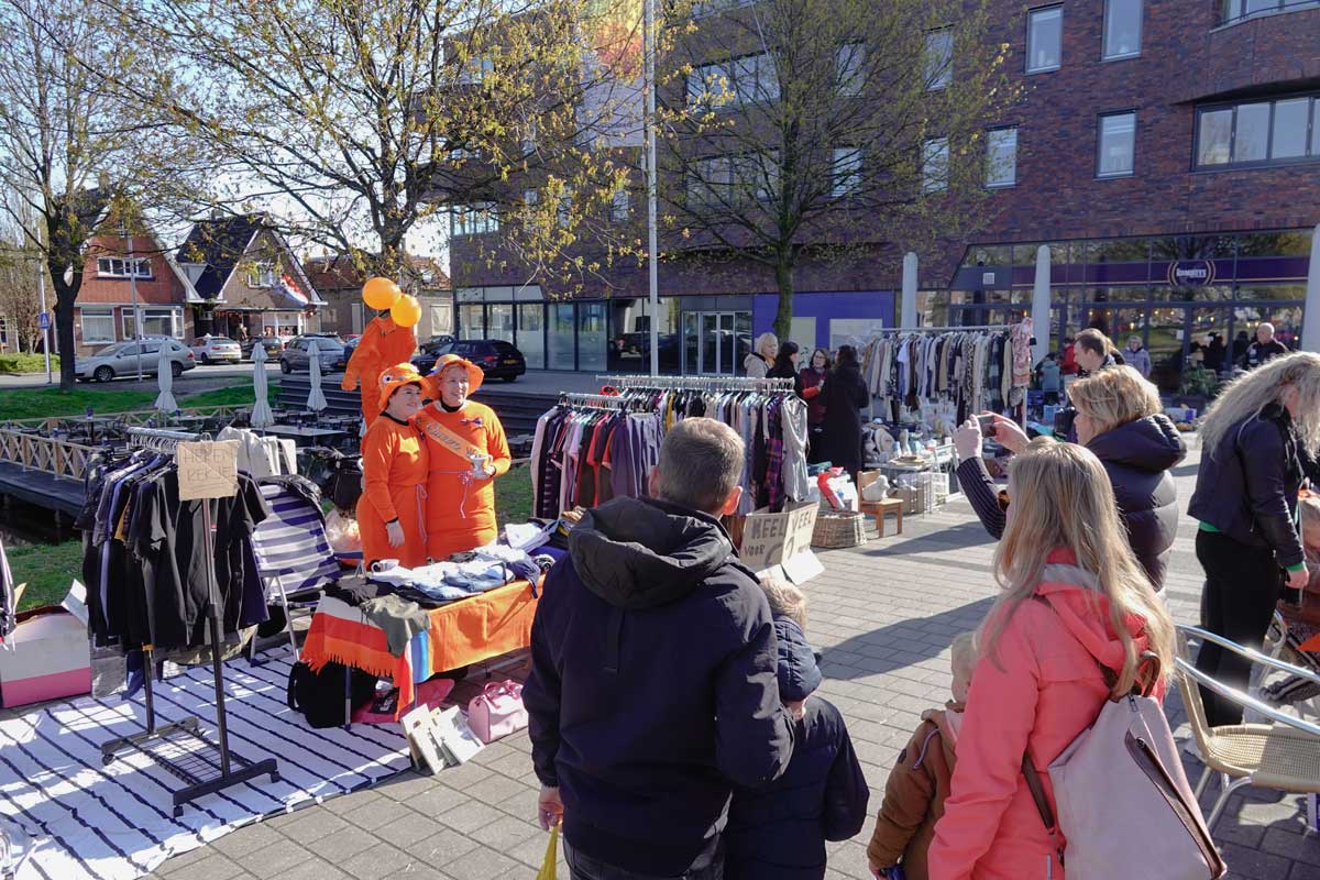 vrijmarkt-2023_MSL6342W