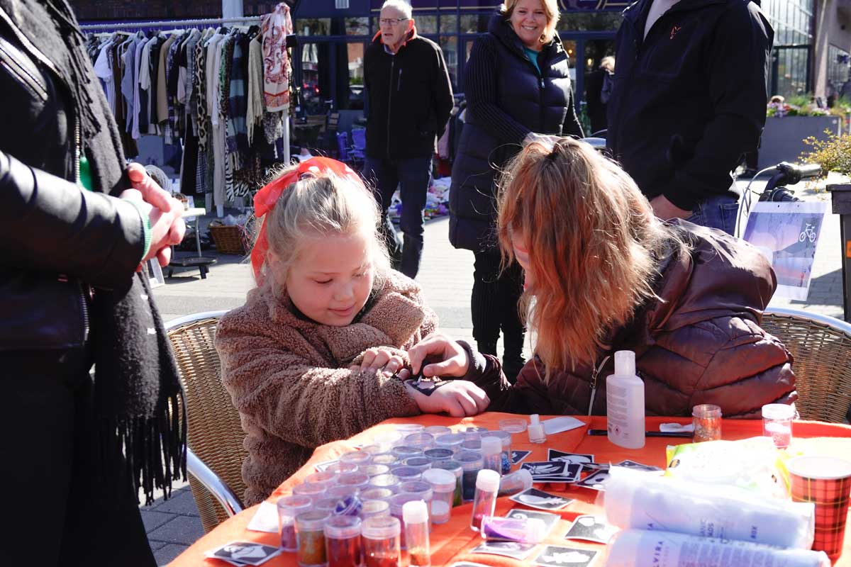 vrijmarkt-2023_MSL6345W