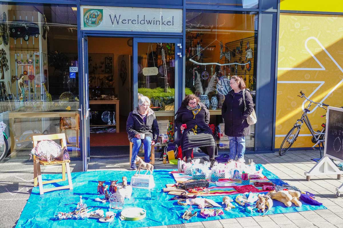 vrijmarkt-2023_MSL6346w