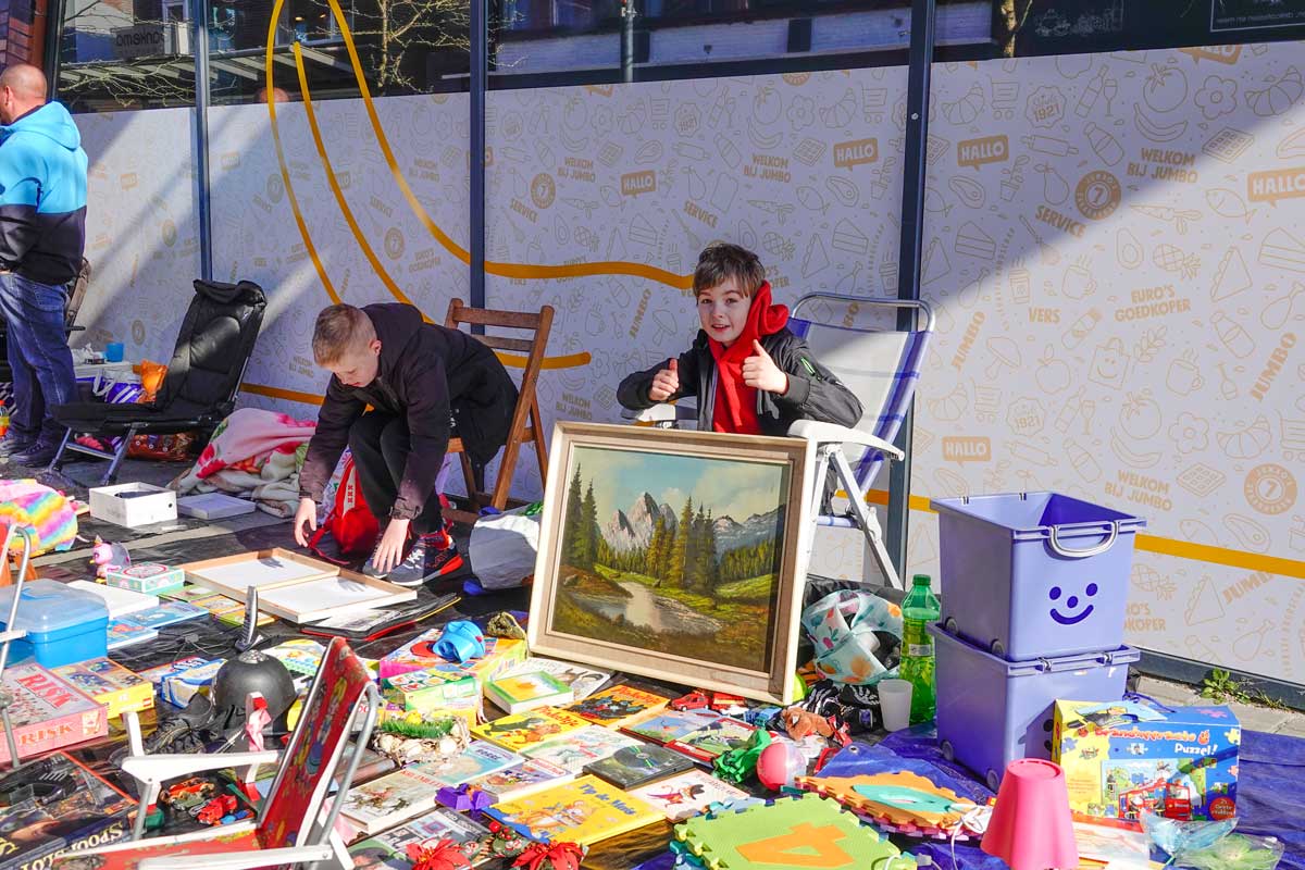 vrijmarkt-2023_MSL6348W