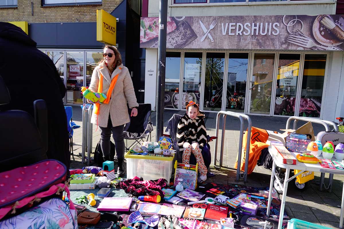 vrijmarkt-2023_MSL6349W