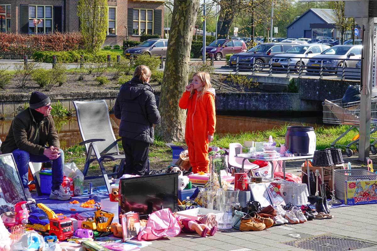 vrijmarkt-2023_MSL6356w
